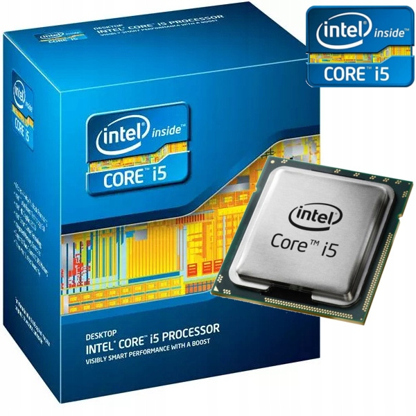 ZESTAW PC Fujitsu E900 i5 QUAD 960 SSD 23''LED W11 Generacja procesora 2