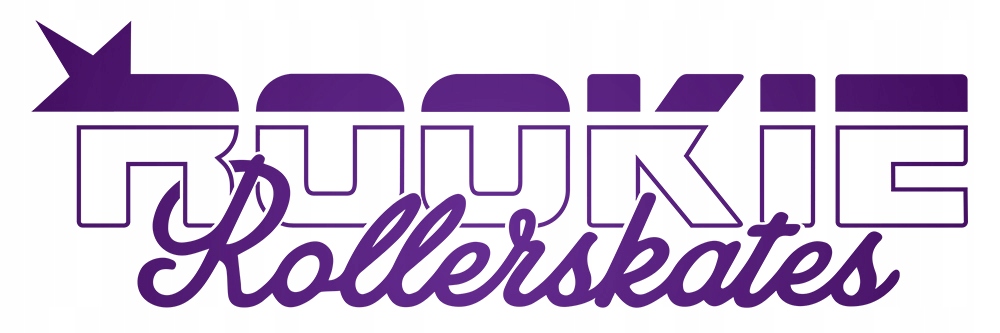 Regulowane WROTKI ROOKIE pulse 35,5-39 PROMOCJA Kod producenta PULSE