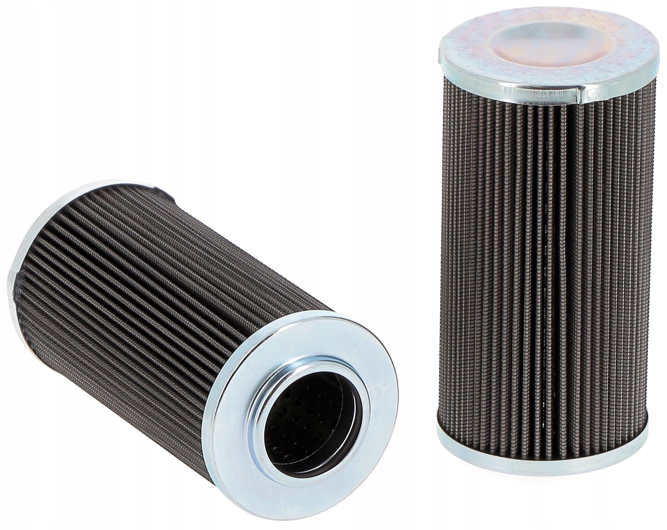 Hydraulický filtr Sh 84310 Hifi Filter