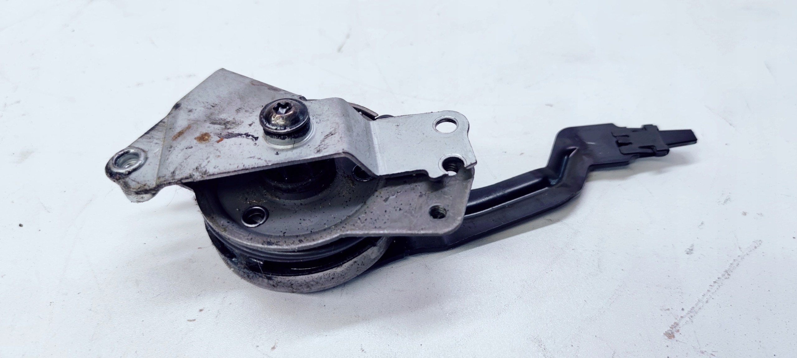 Mécanisme Lève vitre Siège AUDI A4 A6 8328335L
