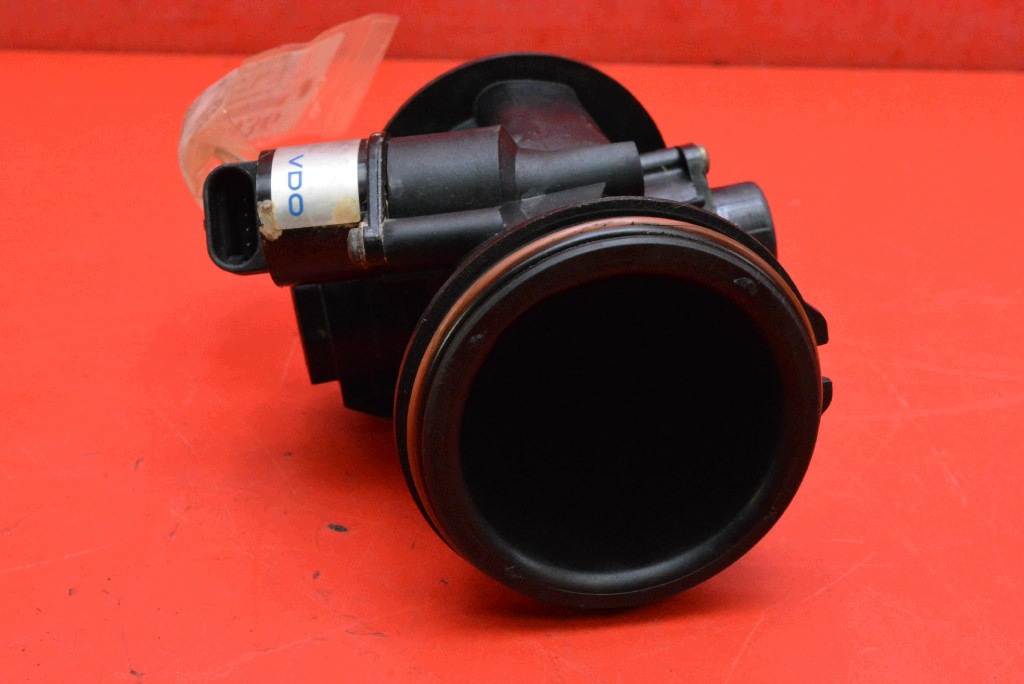 valvola a farfalla 7700273699 RENAULT THALIA 1 e 1.4 8V 75 KM LIFT 02-06