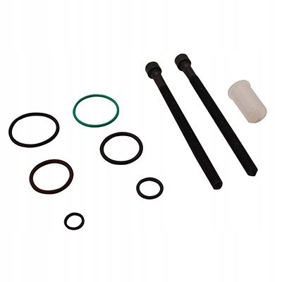 ZESTAW USZCZELEK POMPY WTRYSKOWEJ 98139