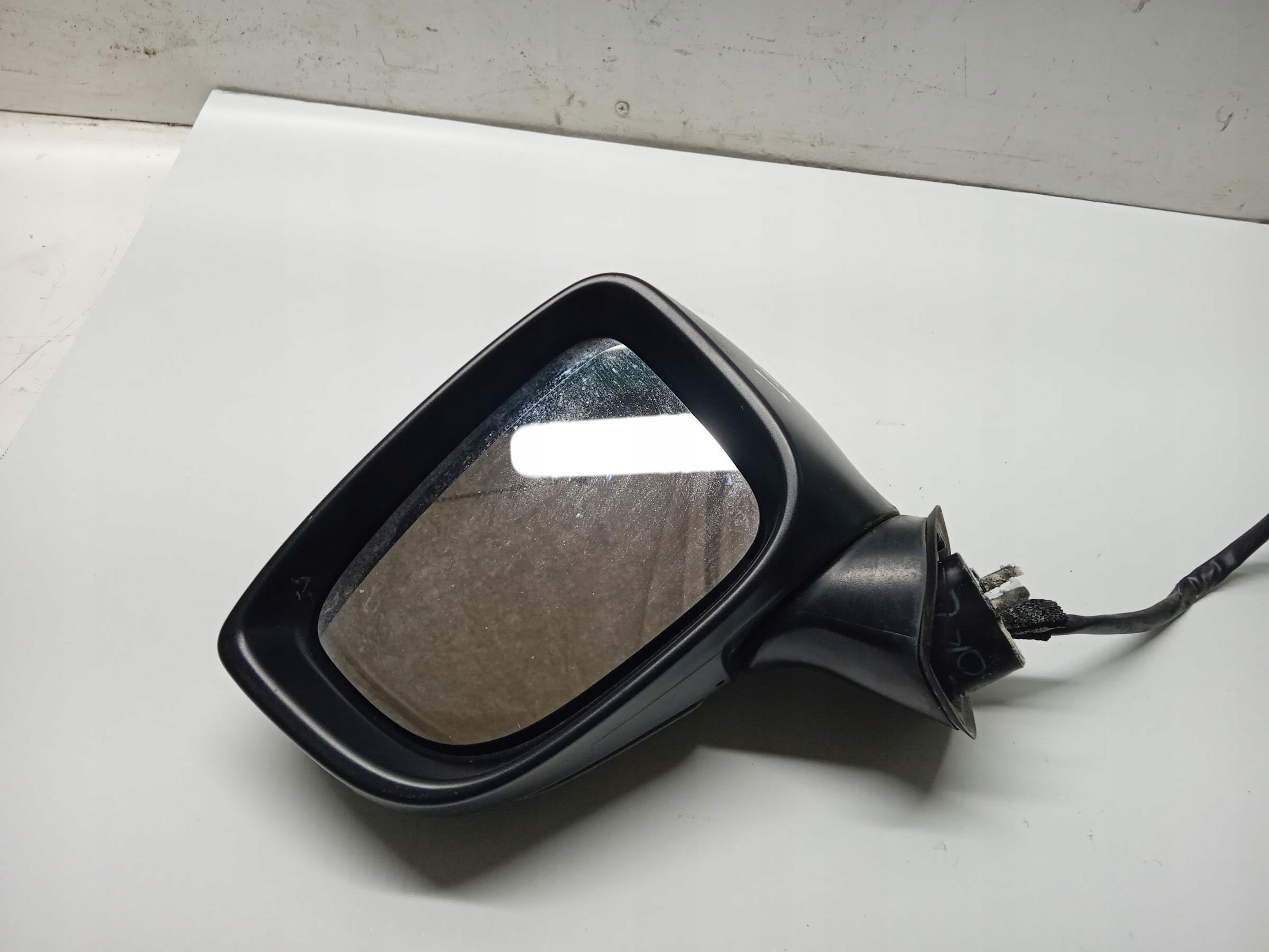 LUSTERKO LEWE 7 PIN MAZDA 3 III BM