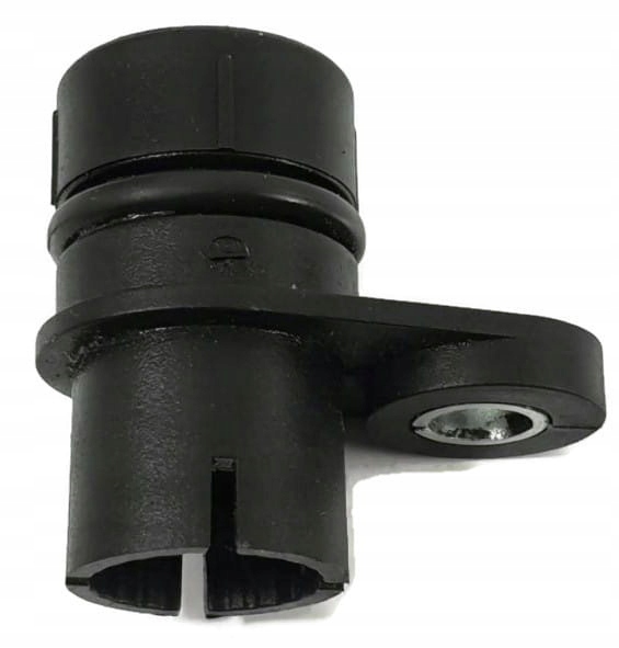 

Korek zaślepka skrzyni biegów 02T301115B Vag