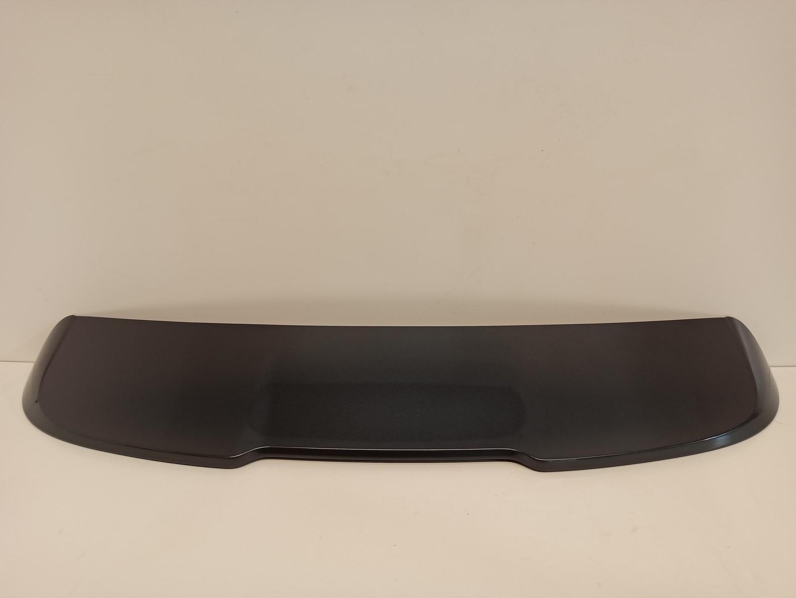 AUDI A6 C7 спойлер закрылка S-LINE LZS7 4G9827933A