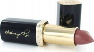 Paris Color Riche Star Secrets pomadka 725