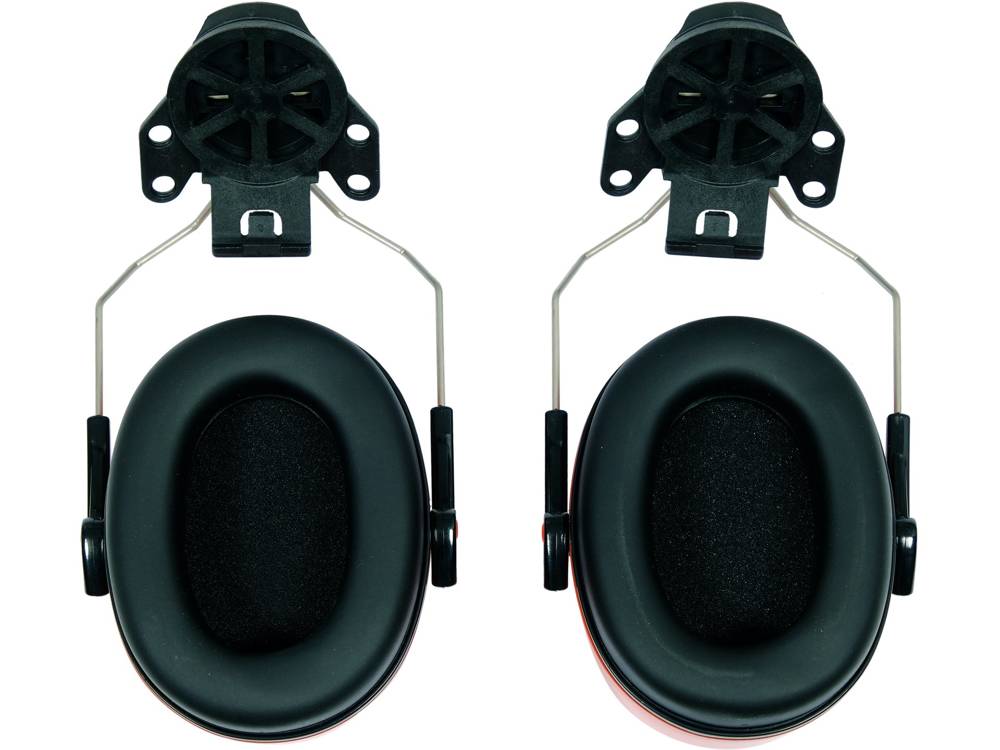 NAUSZNIKI PRZECIWHAŁASOWE NAHEŁMOWE YATO YT-74624 EAN (GTIN) 5906083079214