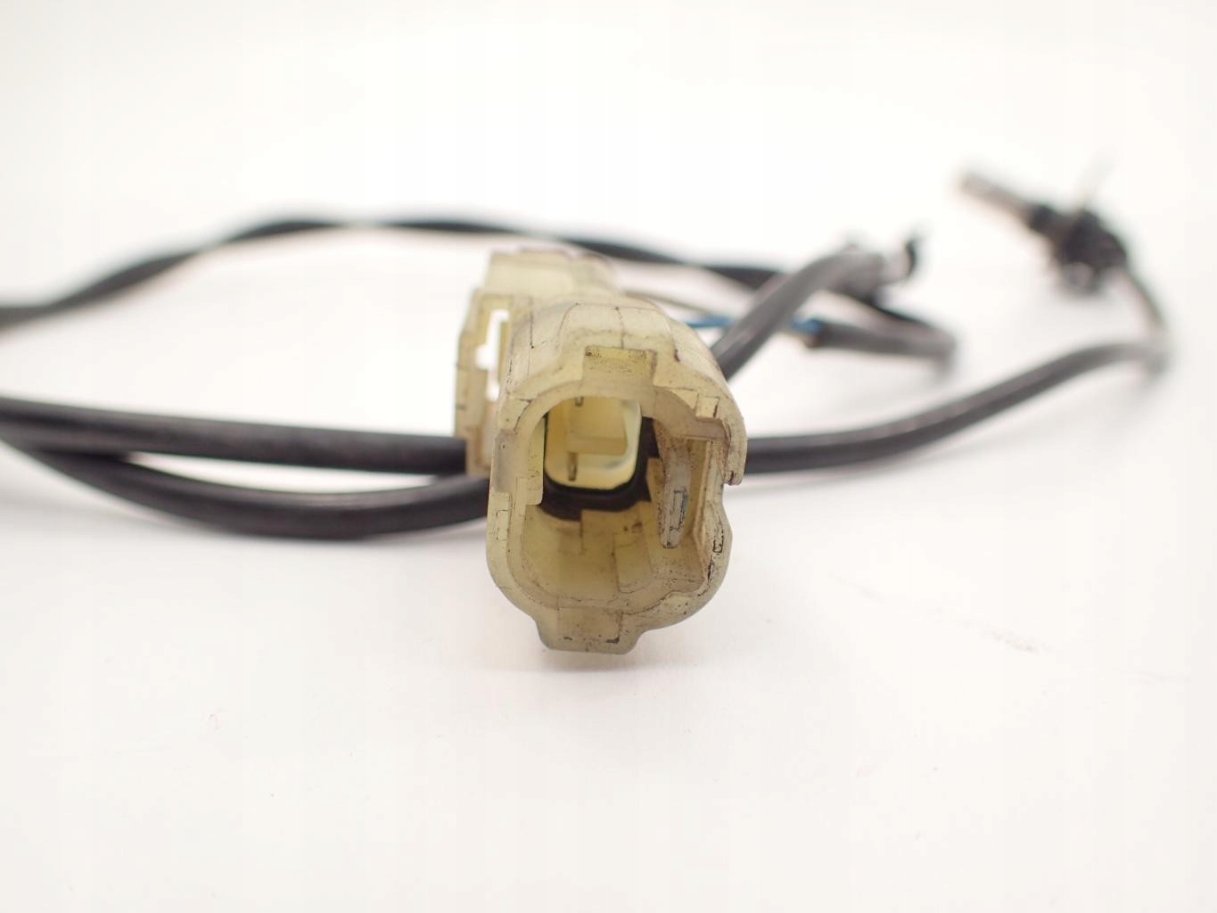 3ef2c0b94189a3559aecd7fcb9d0