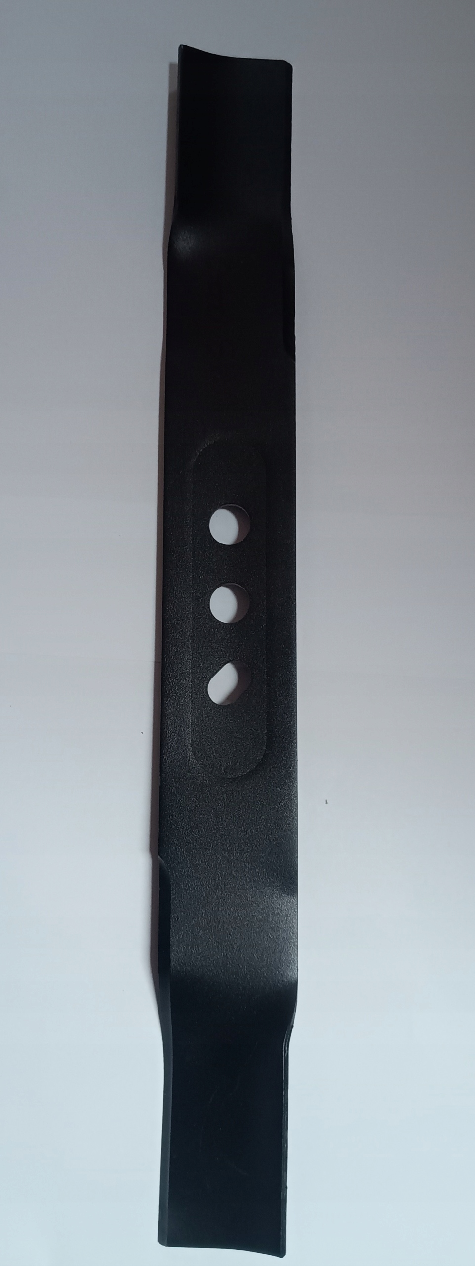 Noz Do Kosiarki Vks 772 Vander