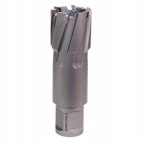 Vrták Hm 21/55 mm Karbid Bmm Tools