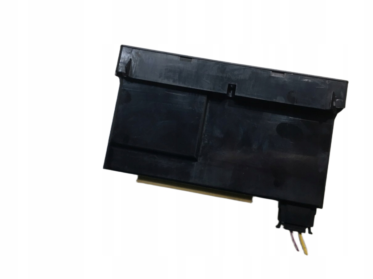 PANEL klími klimatizaci AUDI A6 C5 2.5 TDI 4B0820043Q