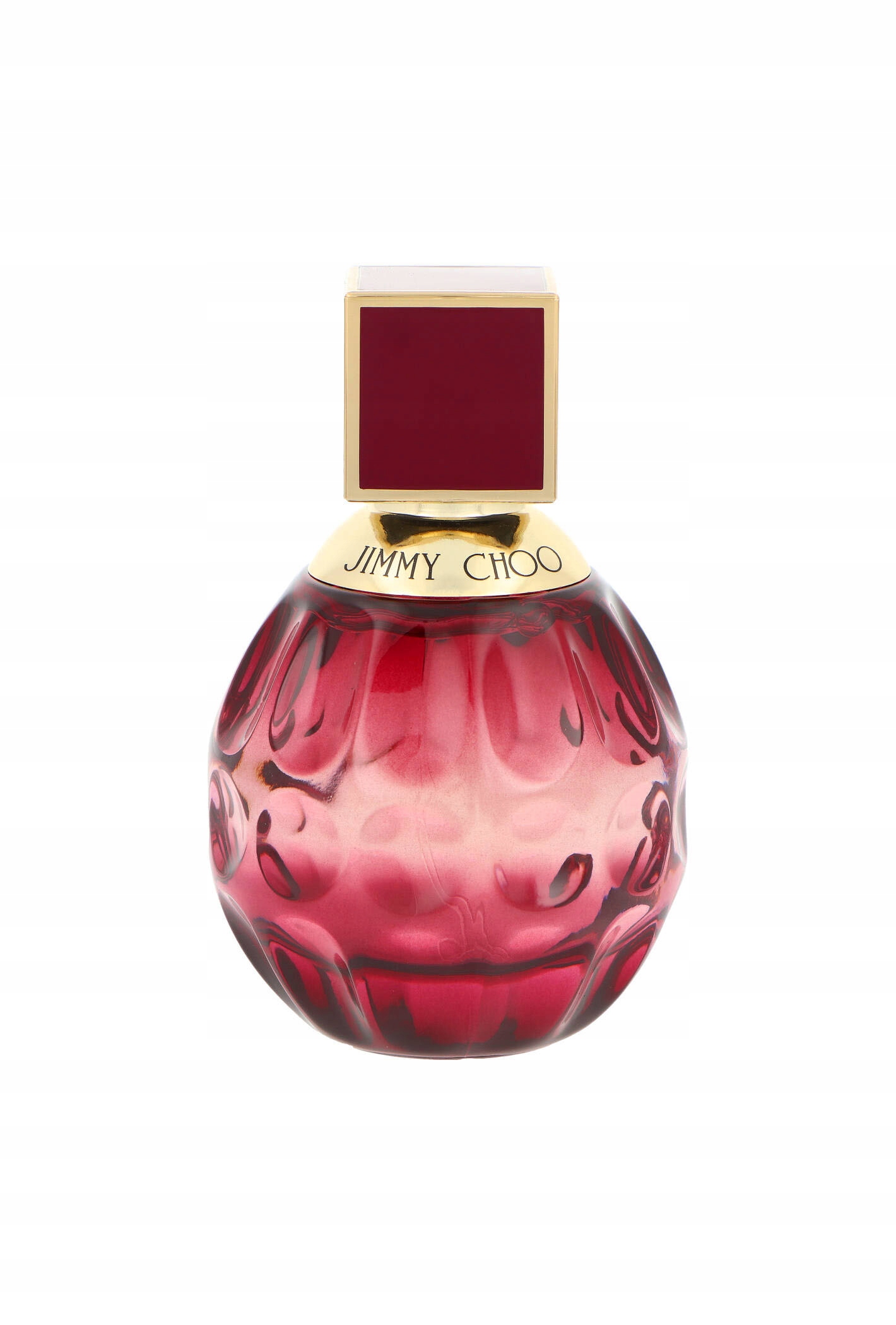 Jimmy Choo Fever EdP 40ml