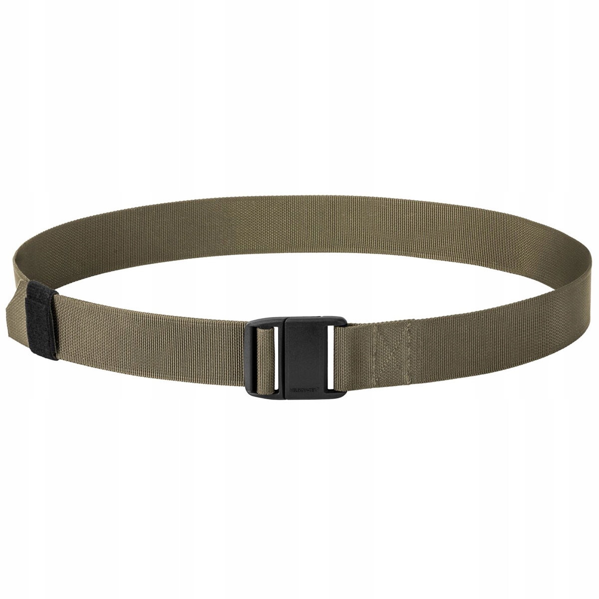 

Pas pasek Helikon Edc Magnetic Olive 3XL 106-114cm