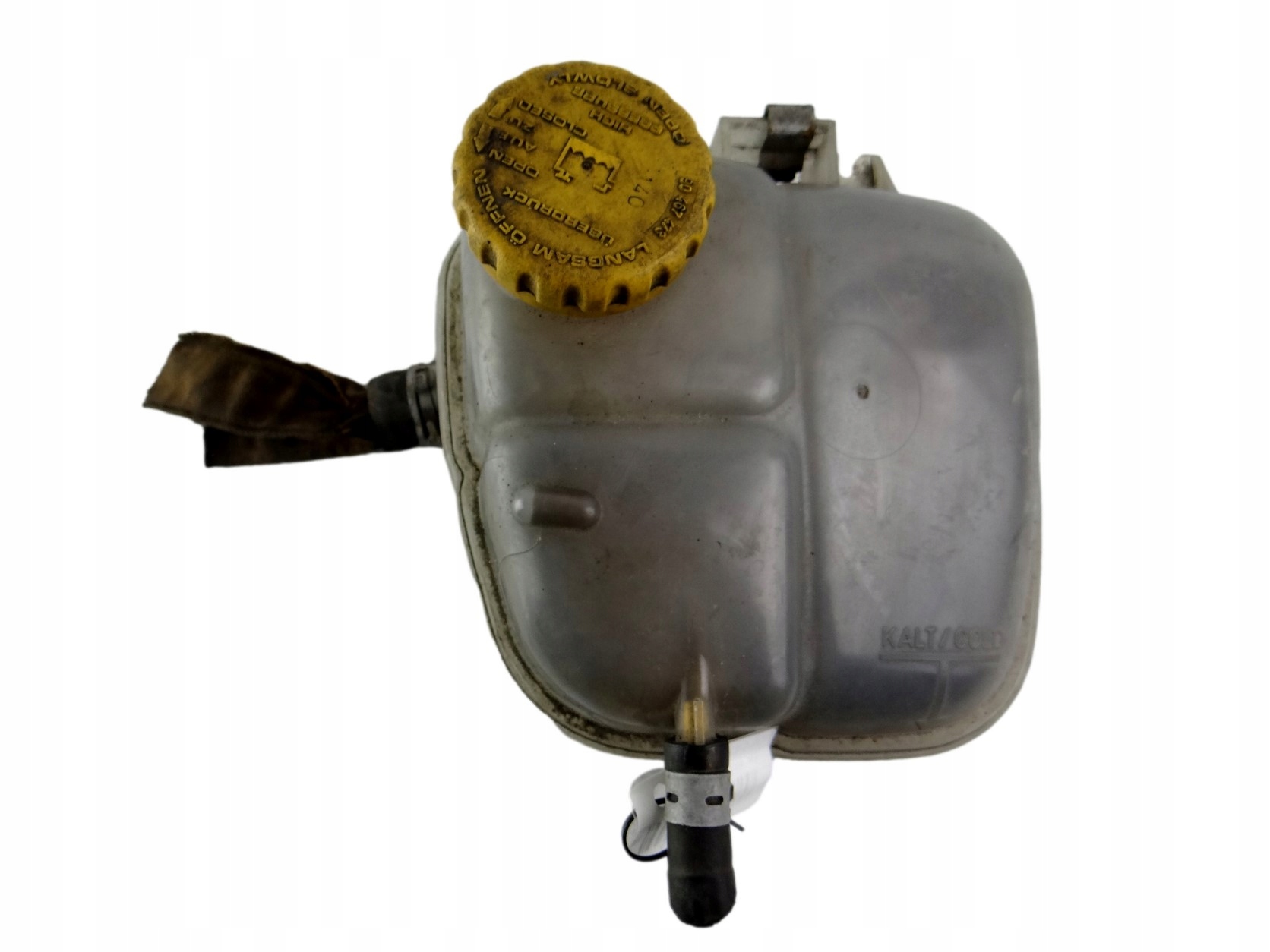 Scheibenwaschbehälter OPEL ASTRA G 90 530 690