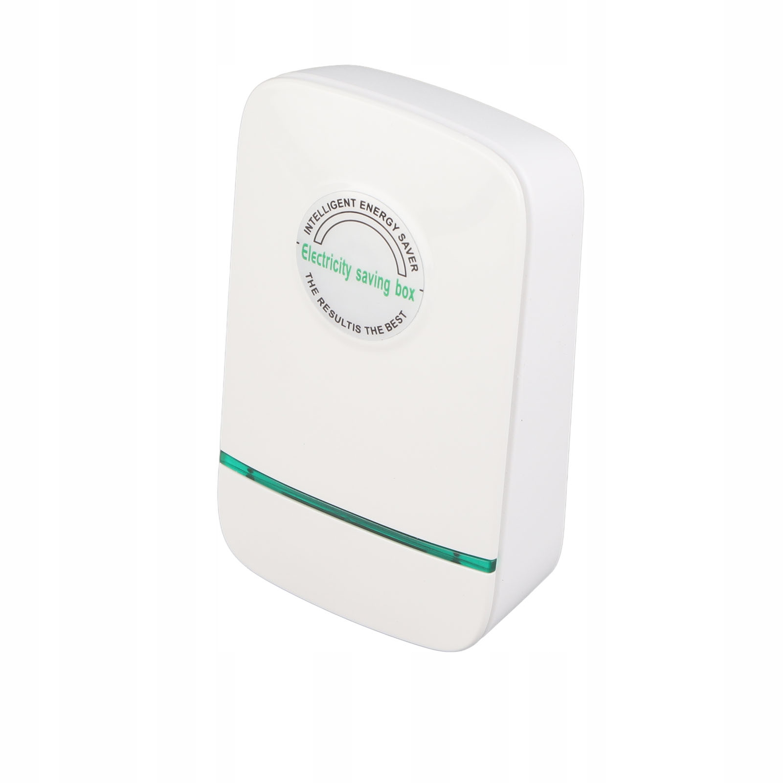 POWER SAVER ЭНЕРГОСБЕРЕЖЕНИЕ 90 - 240V 3 ШТ