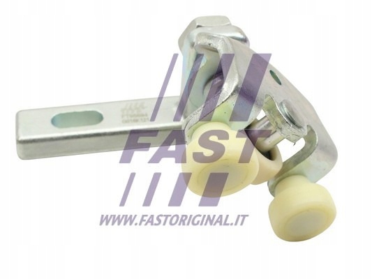 PROWADNICA DRZWI IVECO DAILY 14> BOK GÓR Producent części Fast