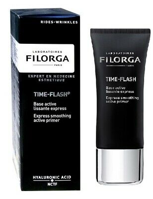 Filorga Time-Flash Base Active 30 ml