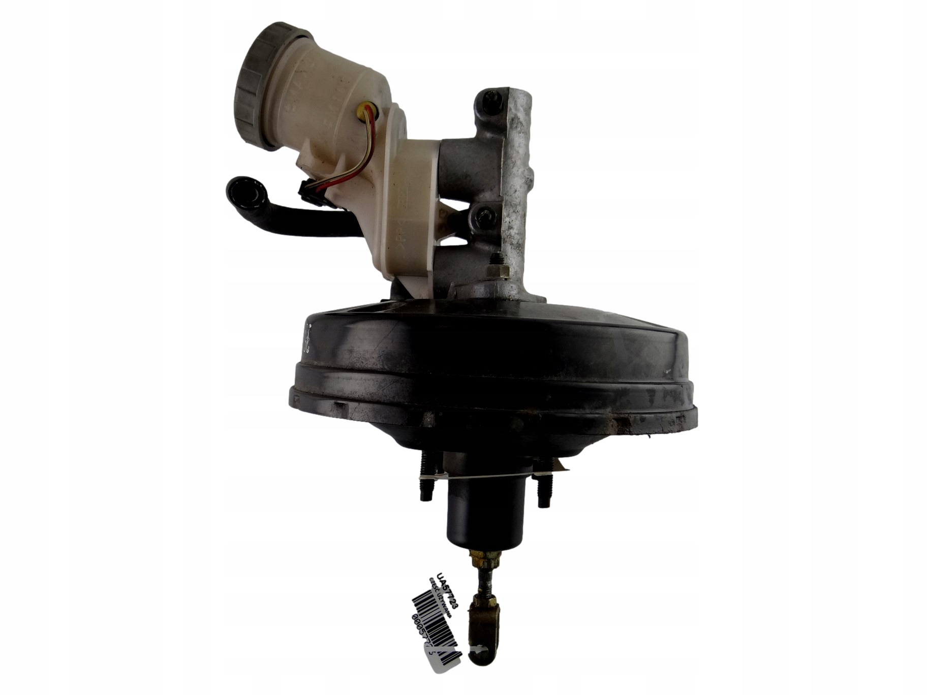 Servofreno servo DAIHATSU SIRION NM205V-9