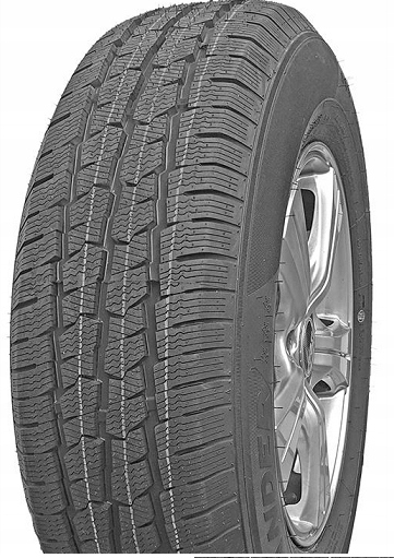 2x Grenlander 225/75R16C WINTER GL989 116/114R opona ZIMOWA