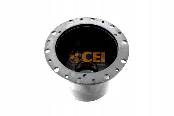 OBUDOWA DYFERENCJAŁU C.E.I. Producent części C.E.I