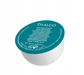 Thalgo Energising Cream Energizující a antioxidační krém, 50 ml