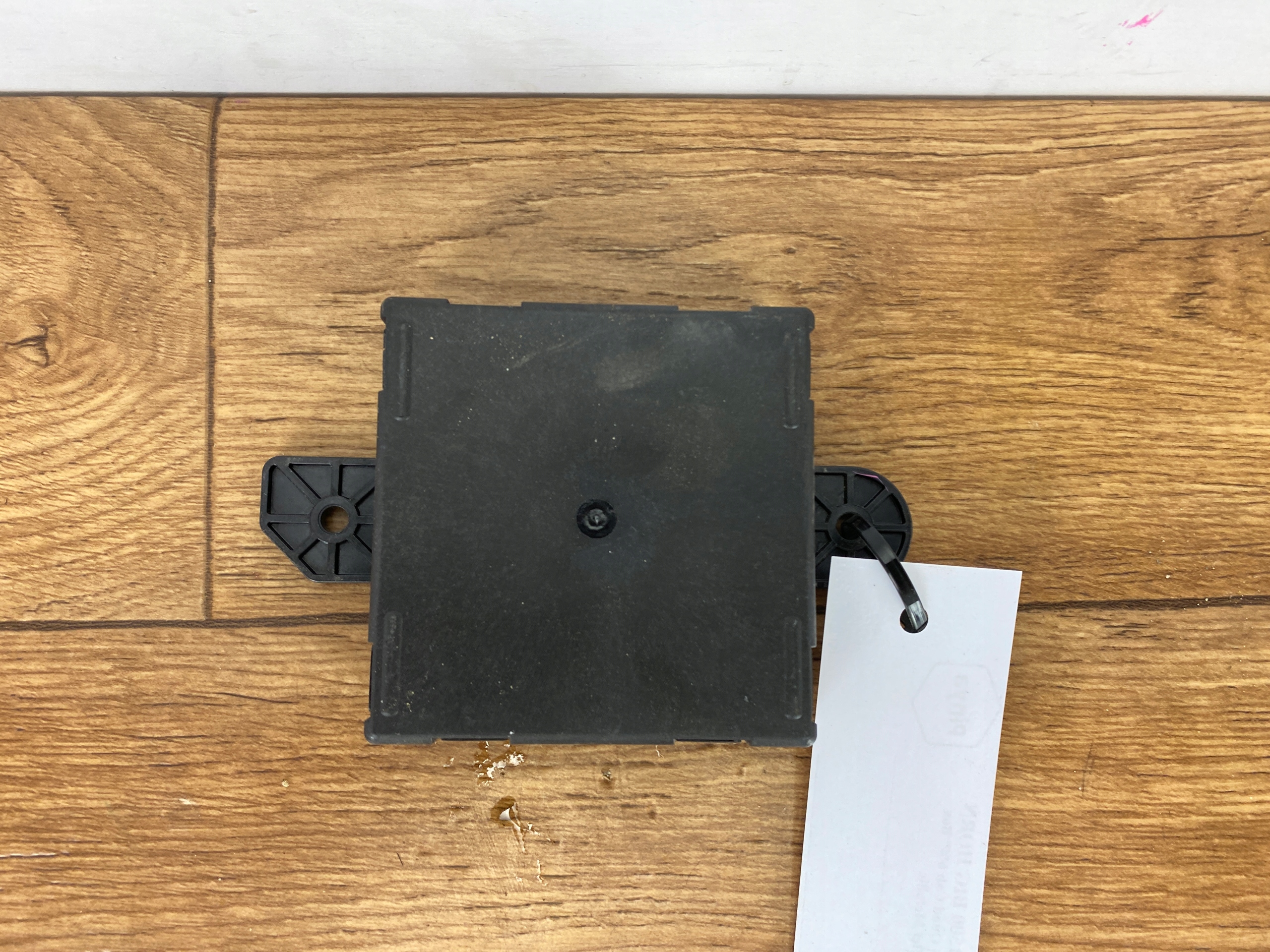 modul Tür Ram 1500 2019+ USA