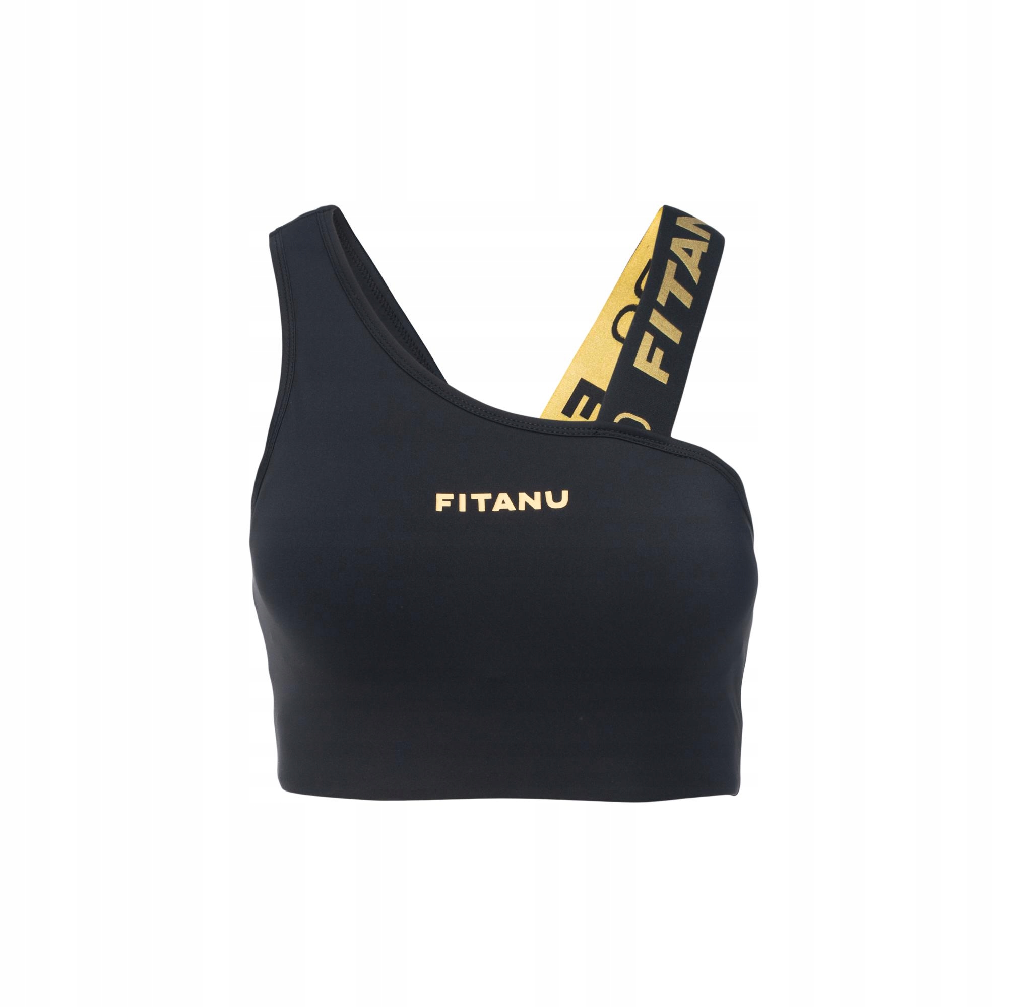 Damski Stanik sportowy Fraya W L