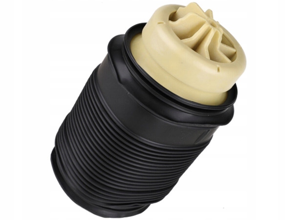 ERT-30753477FT - Мерседес W212 Е-классов W218 CLS подушка сильфон задний П