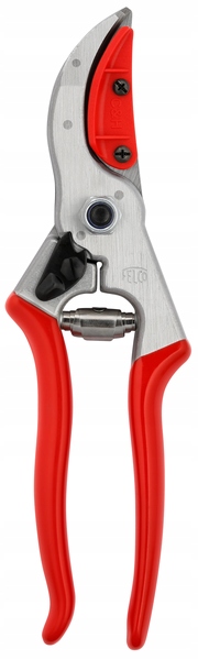 Jednoručné nožnice Felco 4C&H veľkosť L – ideálne na zber kvetov