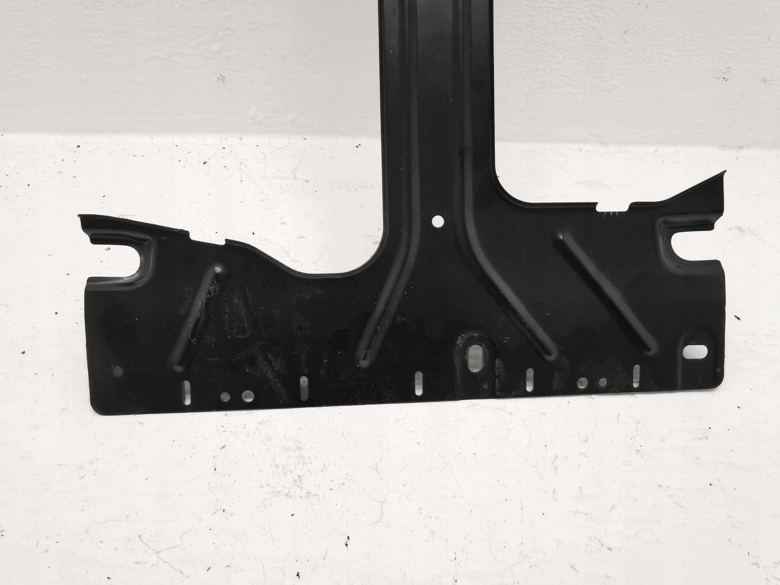 Halter AKUMULATORA FORD CUSTOM LIFT BK3T-10A721