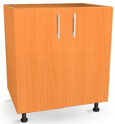 

Szafka pod zlew 65 cm Olcha 82/65/52,1
