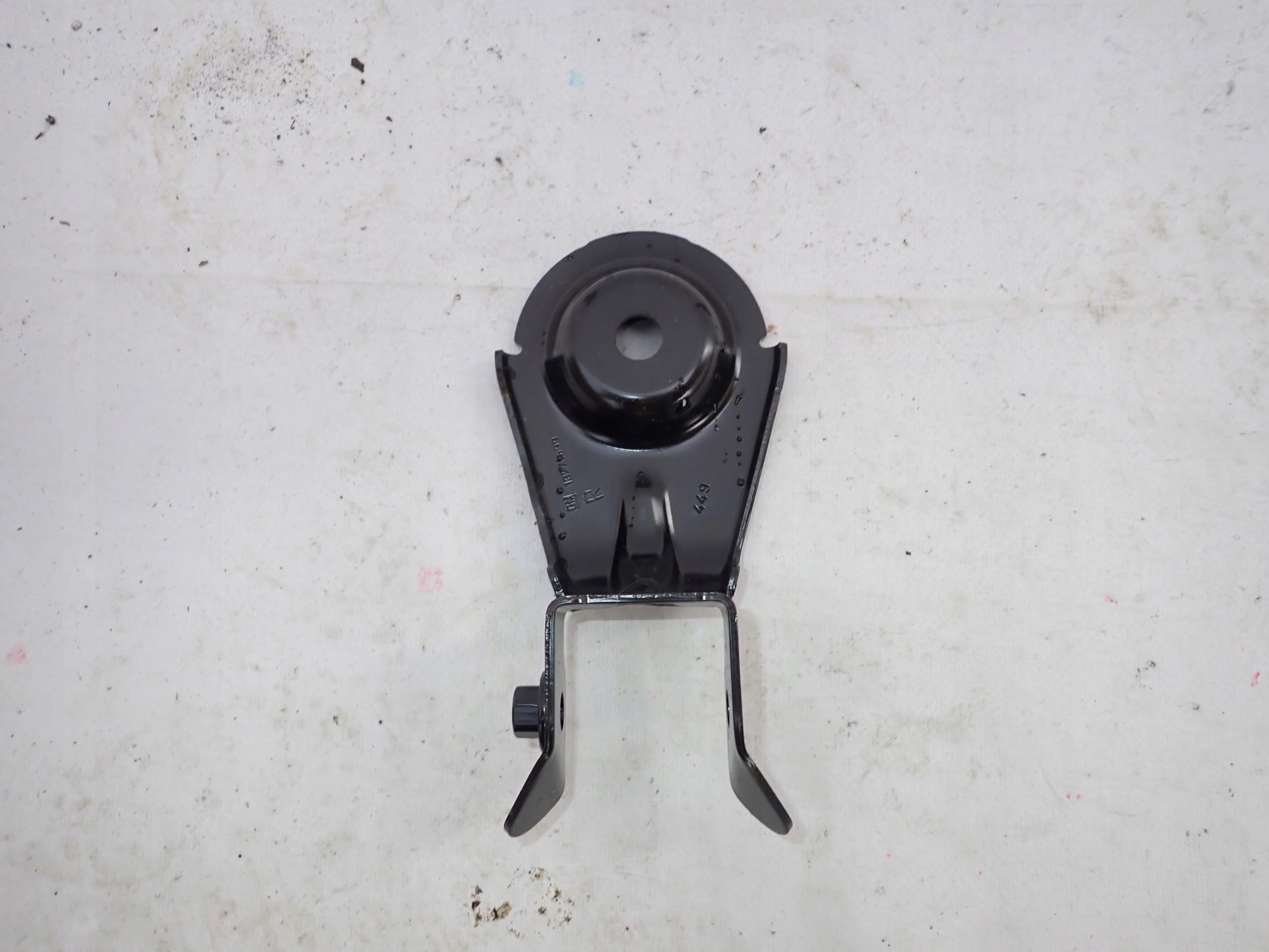 OPEL INSIGNIA A and 1 08-17 console holder siders right