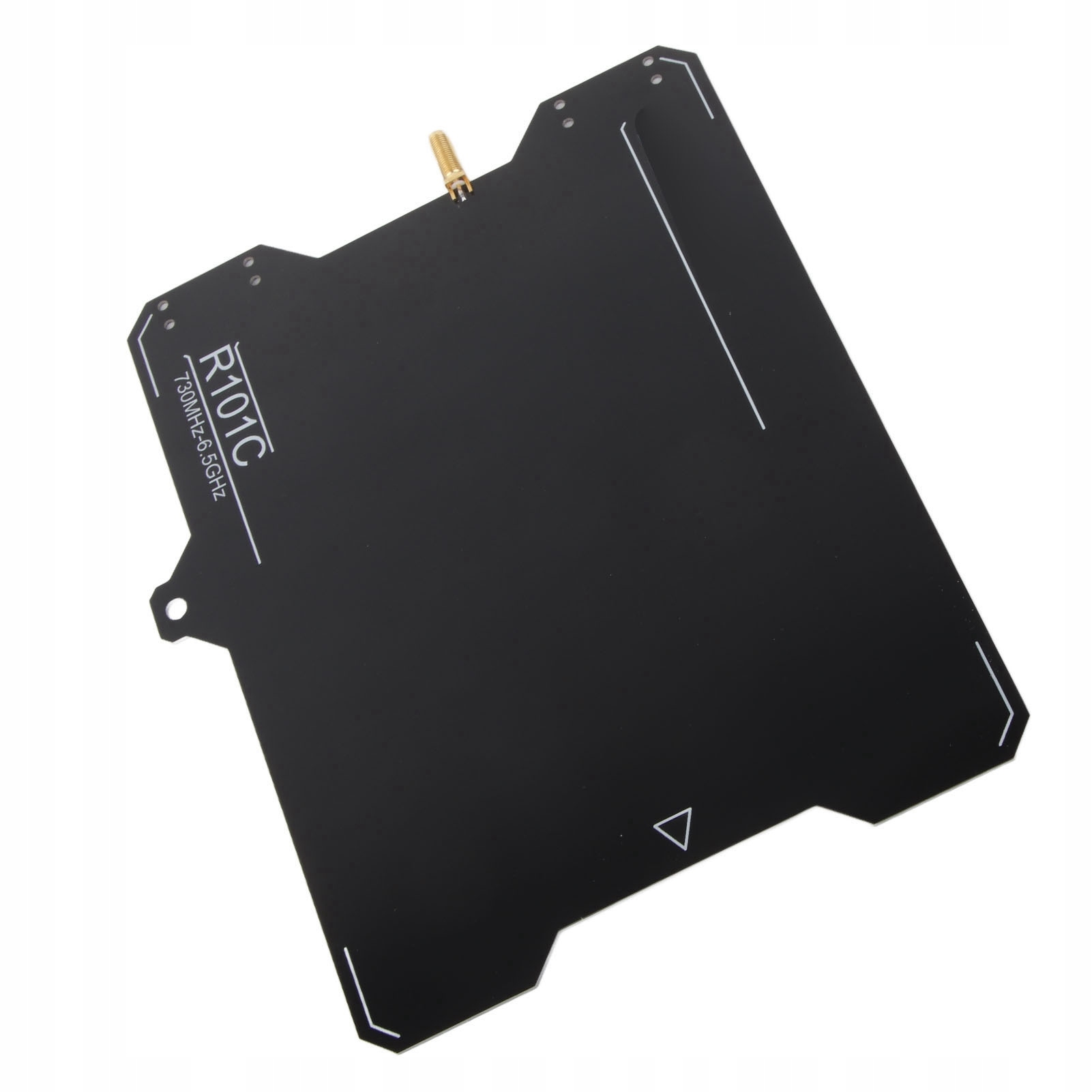 730 MHz do 6,5 GHz szerokopasmowy modu antenowy Modu antenowy PCB Q6