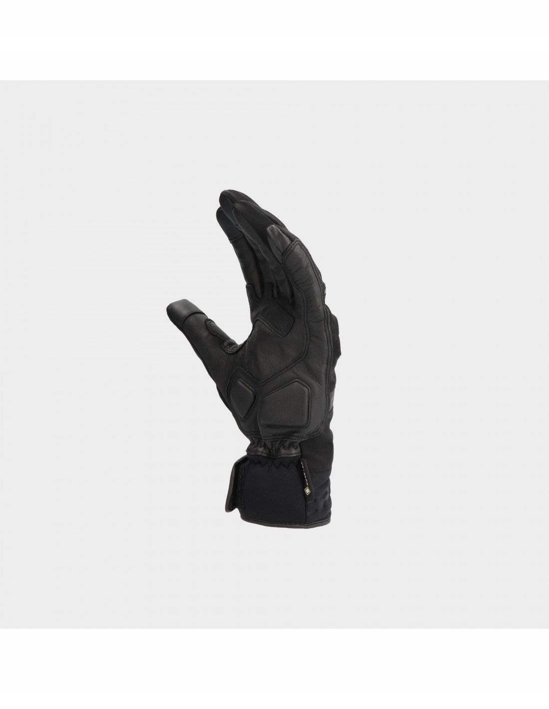 RĘKAWICE RICHA FLEX 2 GTX BLACK GORE-TEX XL Model FLEX 2 GTX