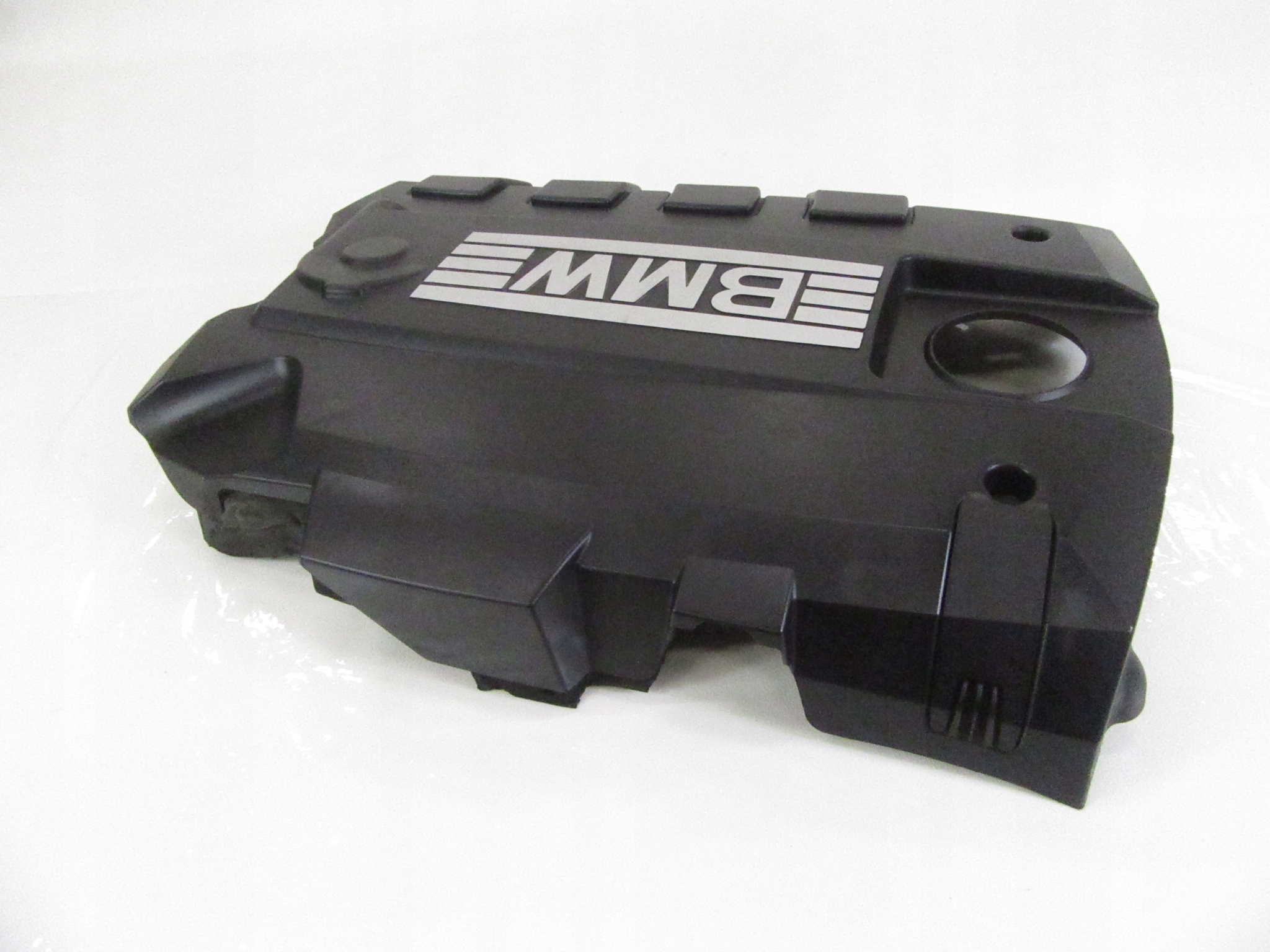kryt MOTORU cewek BMW e81 e82 e87 e88 e90 e91 e92 1.6 1.8 2.0 N43