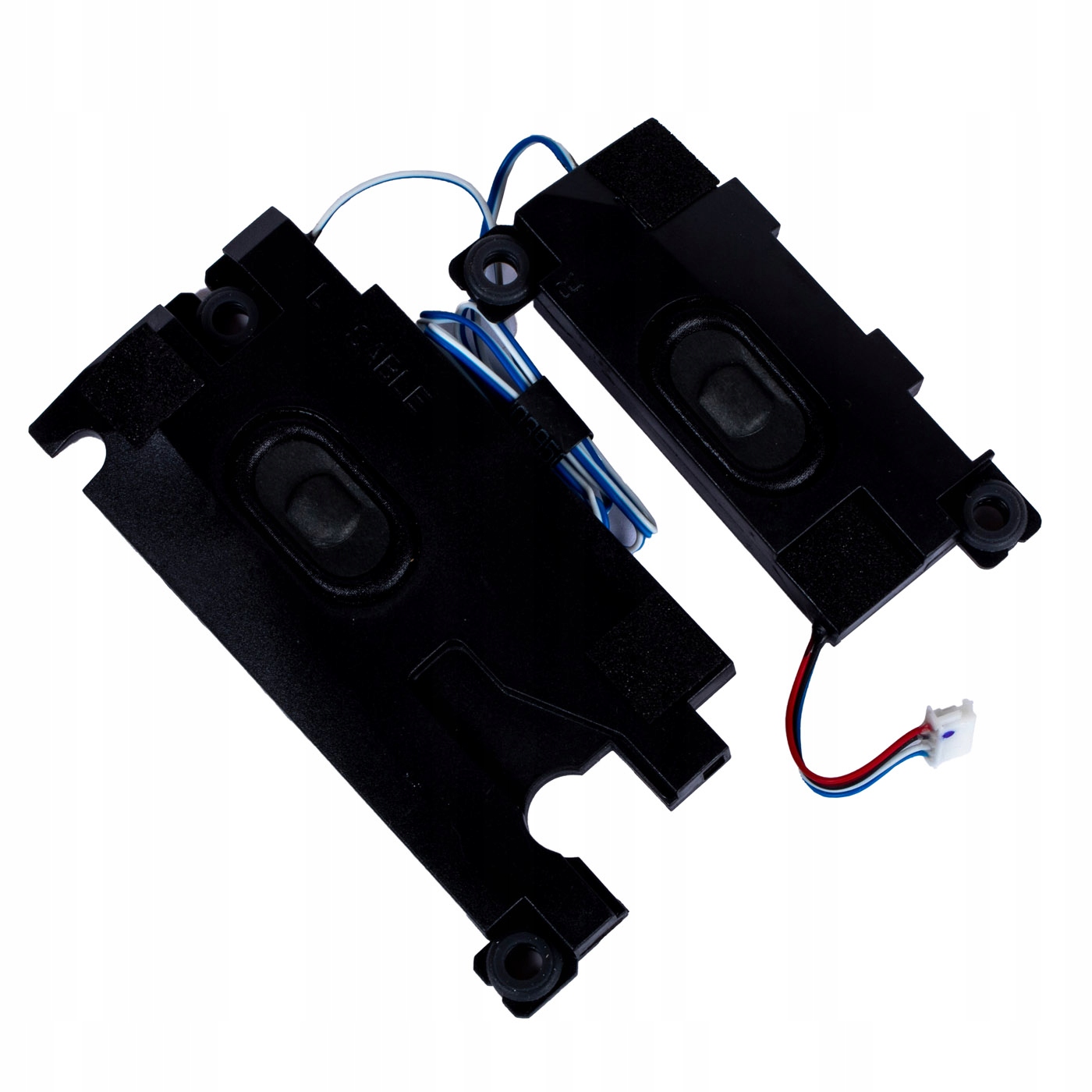 Reproduktory Lenovo ThinkPad T580 P52s speakers, originální, vnitřní