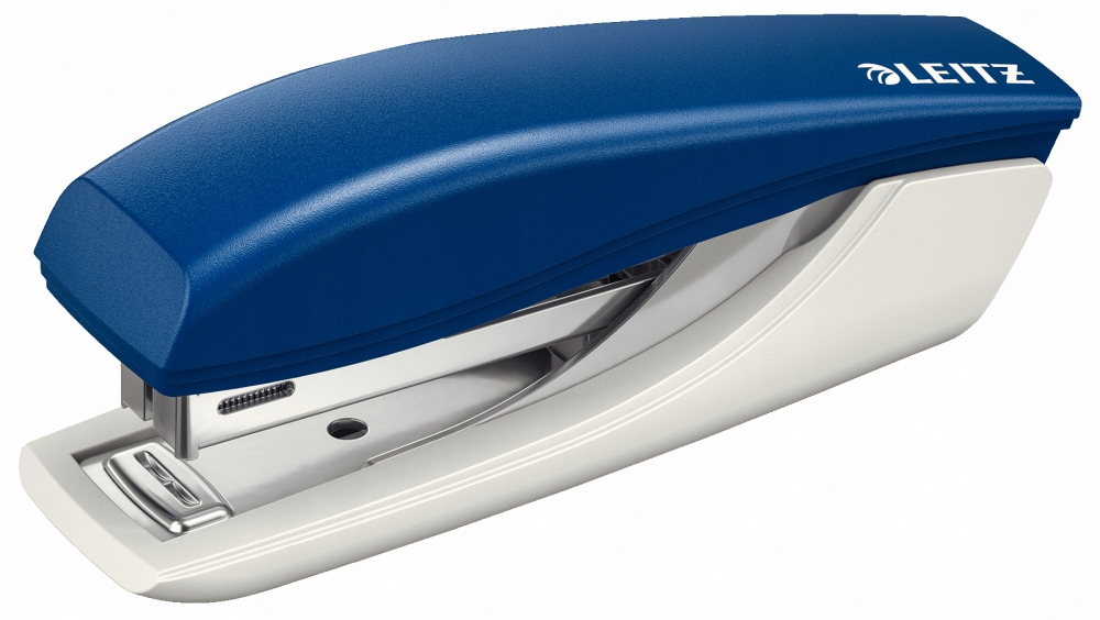 

Zszywacz mini Leitz New NeXXt do 10 kartek