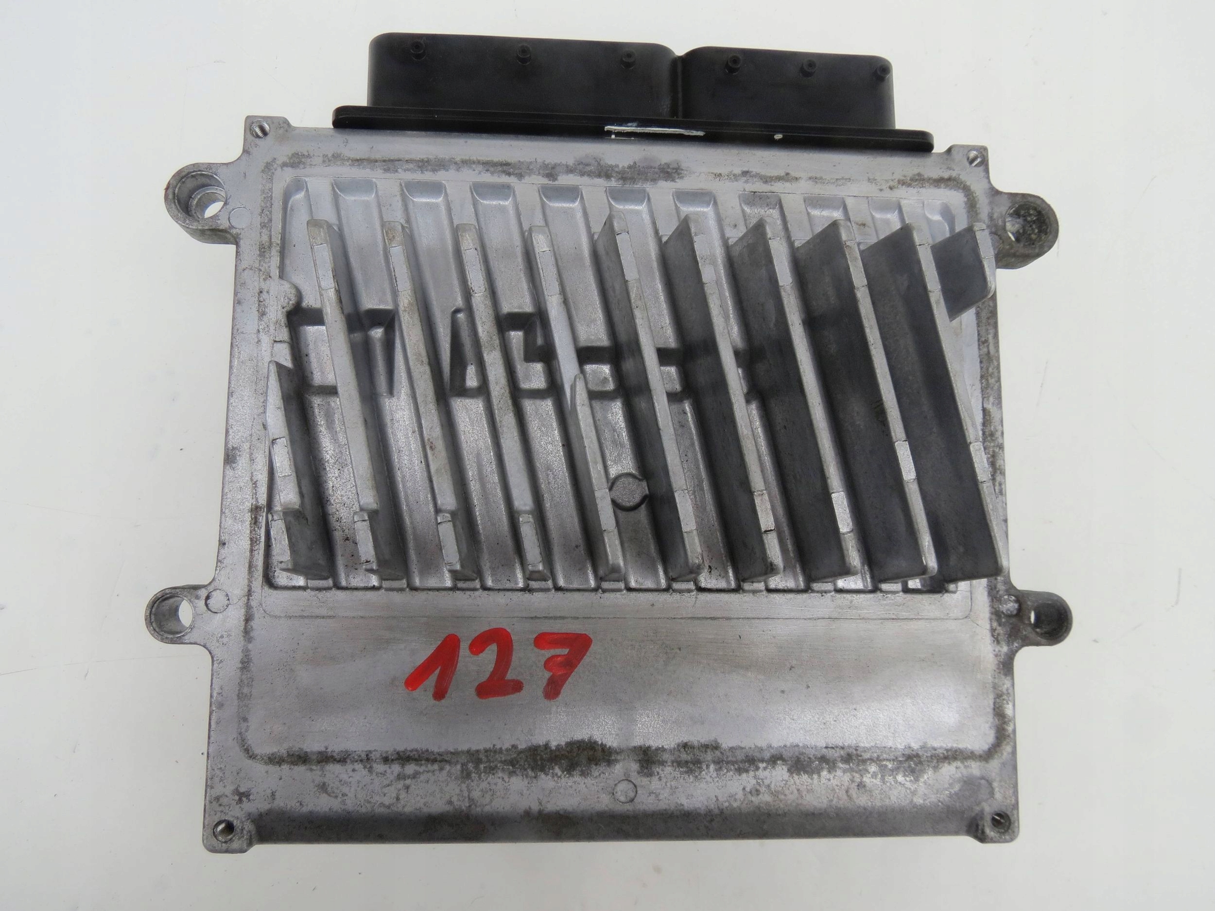 computer Centralina Motore VOLVO XC90 e 4.4 B V8 30729999 AA