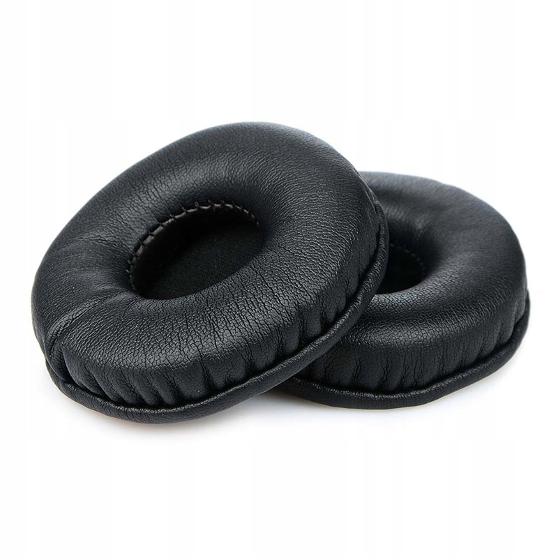 NAUSZNIKI GĄBKI DO SŁUCHAWEK CREATIVE SOUND BLASTER JAM BT PADY Kod producenta 5904151518511