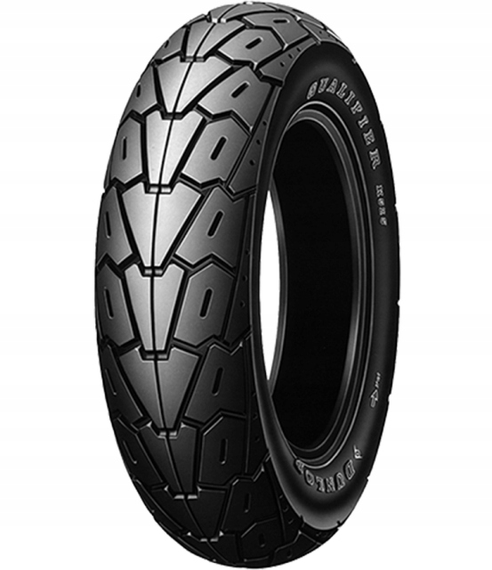 Pneumatika Dunlop K 525 Wlt 150/90 15 74V Tl Zadná
