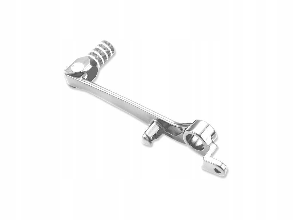 V Parts (vicma) Páka Nožného Brzdenia Suzuki Gsxr 600/750 '00-'05, Gsxr