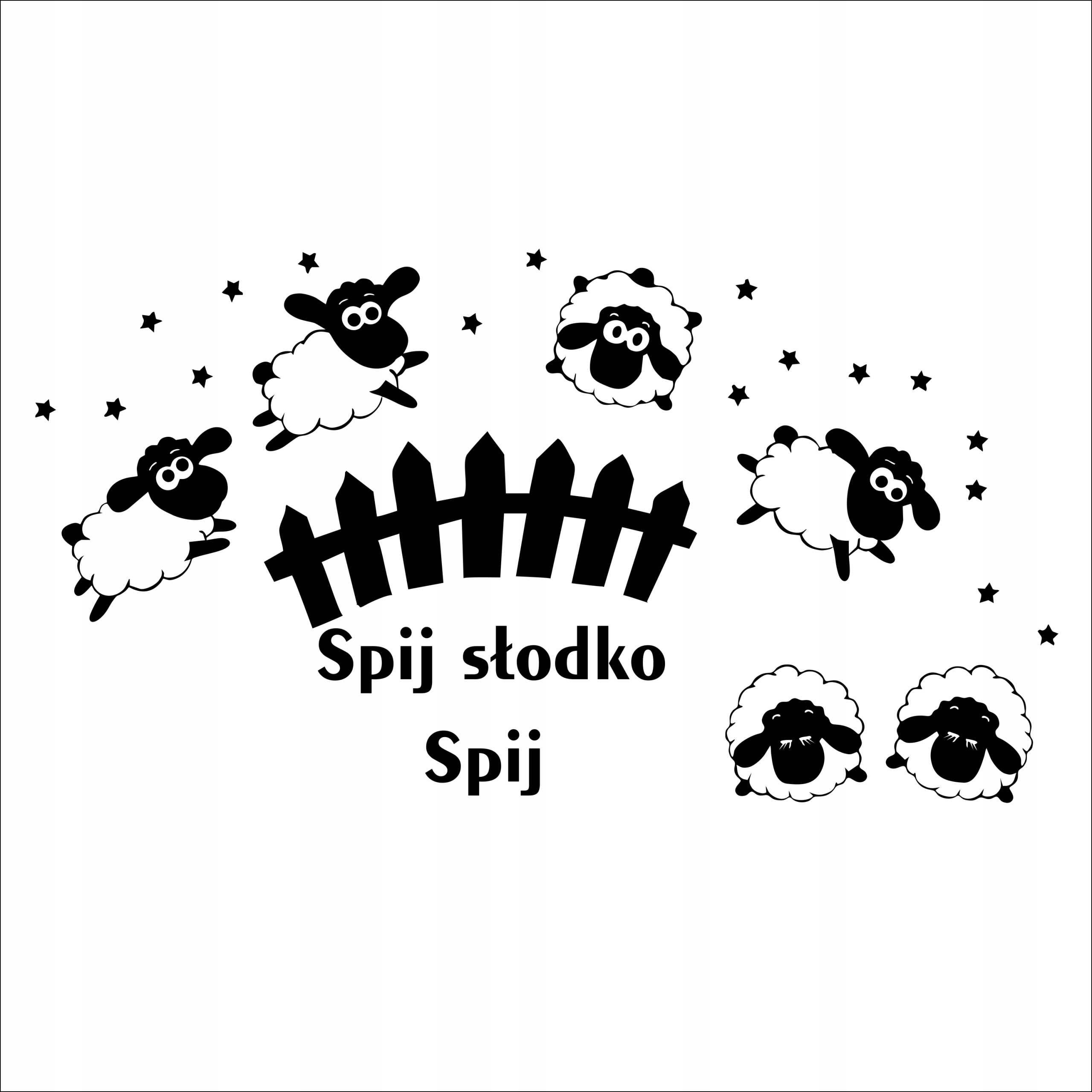 Šablona pro malování, opakovaně použitelný šablona //dětská/