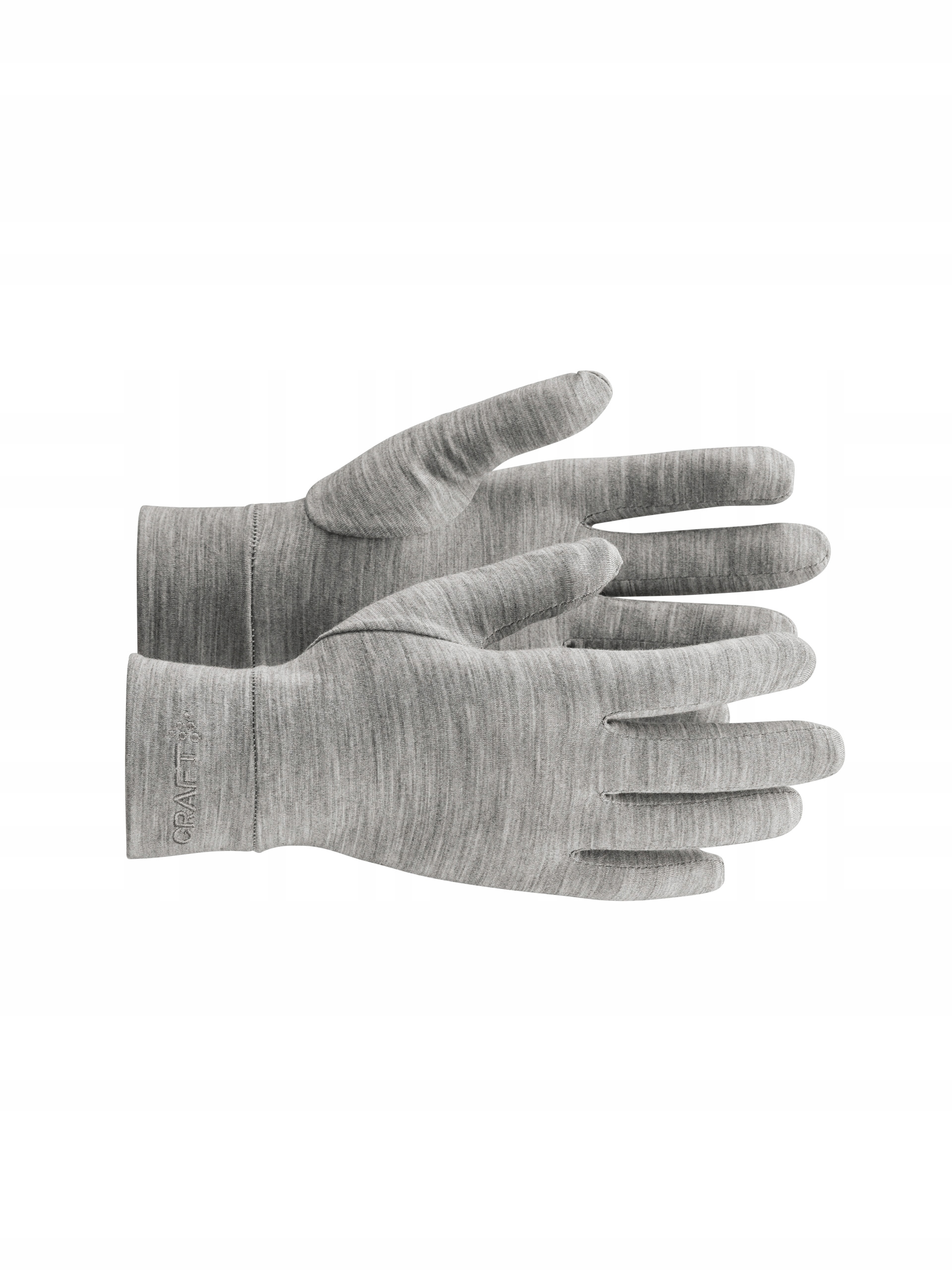 Rukavice Craft Essence Wool Light L