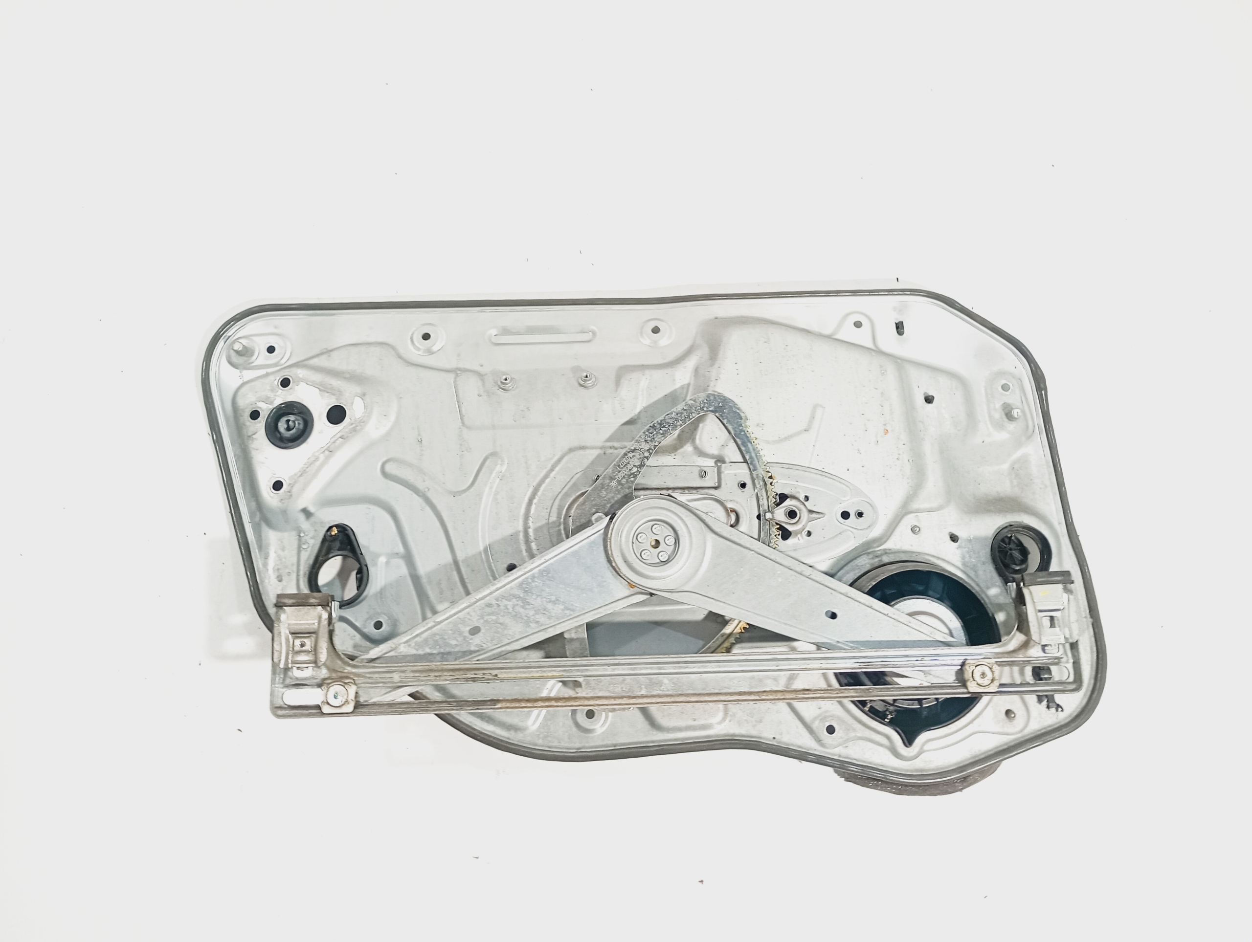 window regulator right front OE 8679081RH Volvo V50 2 II 04-10