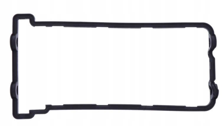 Tesnenie Ventilového Krytu Ventilu Kapy Ventilov Kawasaki ZX-6R 600 Ninja 1995-2002