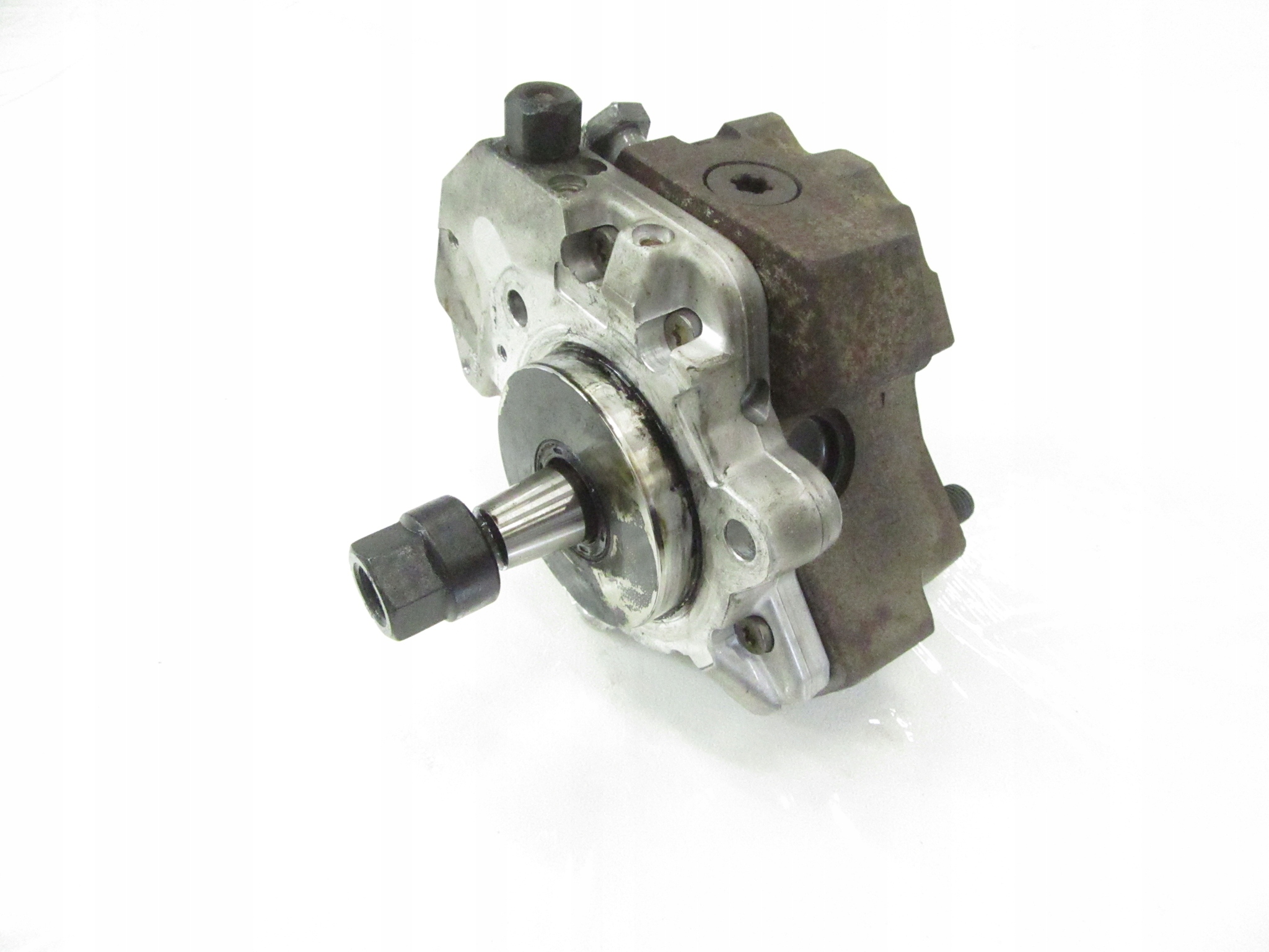 Pompe alimentation carburant wysokiego Pression BMW e46 e60 e61 e83 e90 e91 1.8 2.0 m47n