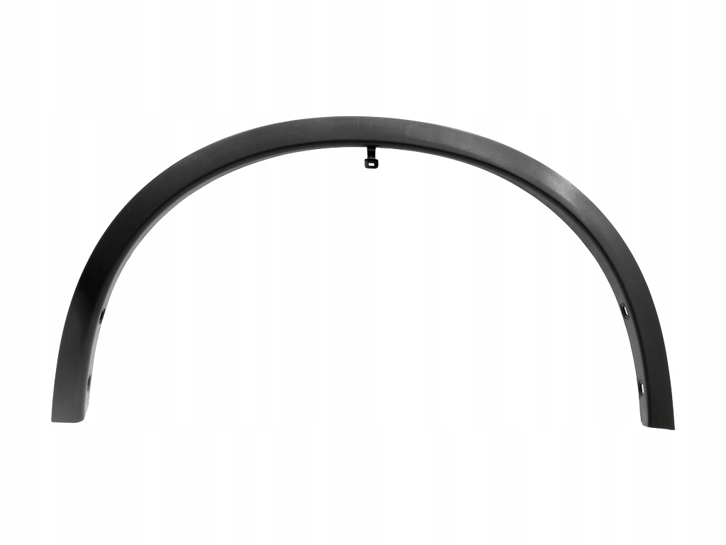 NISSAN ROGUE 2017-2020 NAKLADKA BLOTNIKA PRAWA 638609TA1A