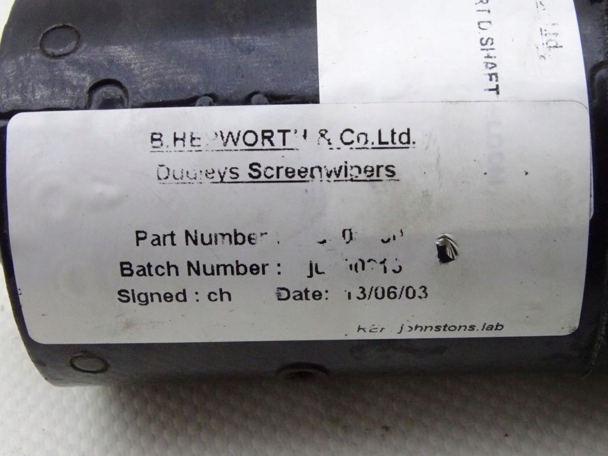 D8b32ac24809baeb0e8fceb1b2ef