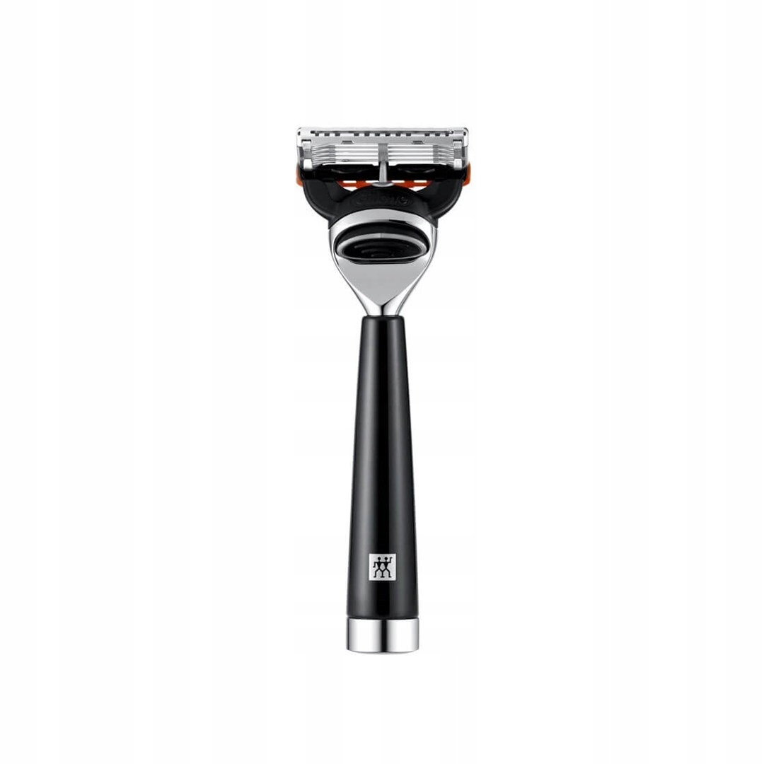 Zwilling Classic Holicí strojek 13 cm