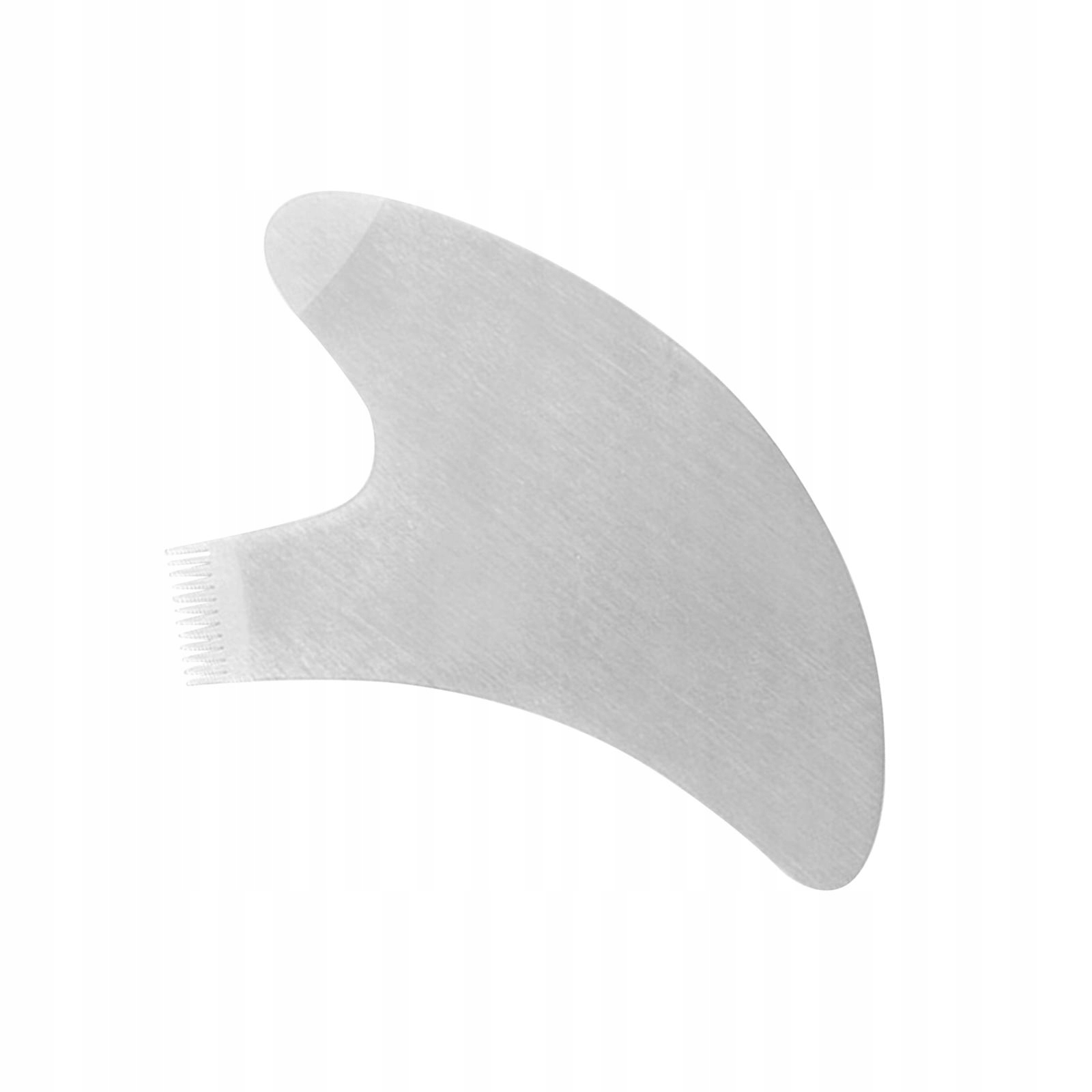 Zalotka do rzęs Eyelash Lash, argent V